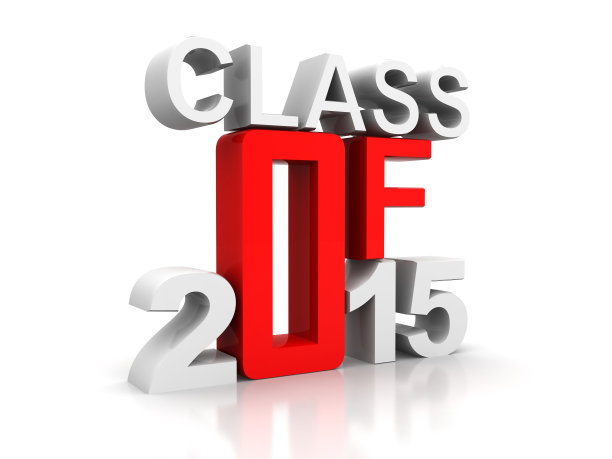 凸版出版社2015级图片下载