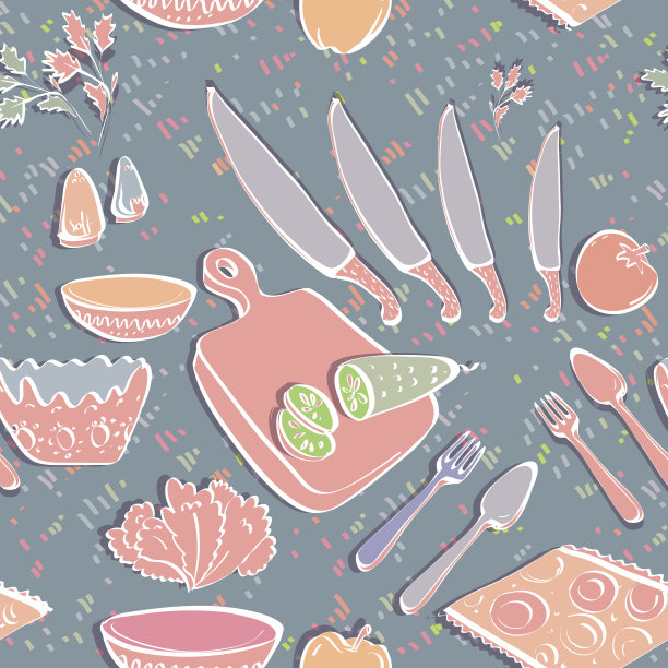 细节来做饭图片下载