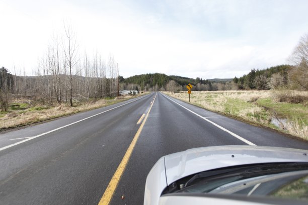 汽车广告背景图图片下载