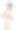 展示咖啡的阿拉伯族裔男人图片下载