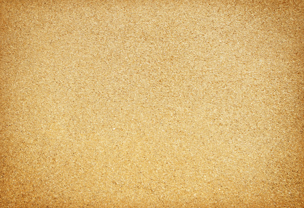 背景表面的水磨石地板图片下载