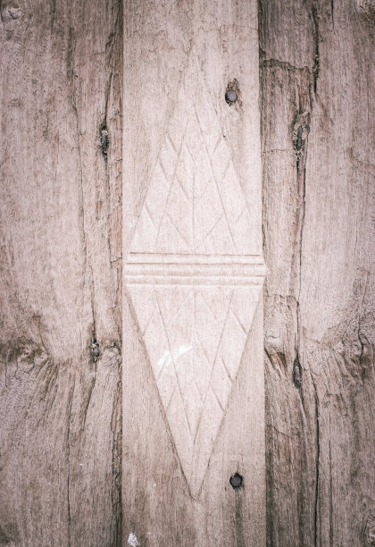 窗口老柴图片下载