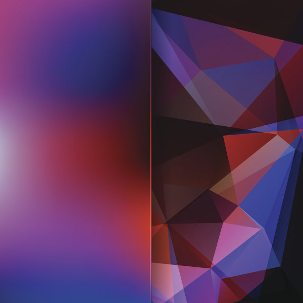 抽象的背景图片下载