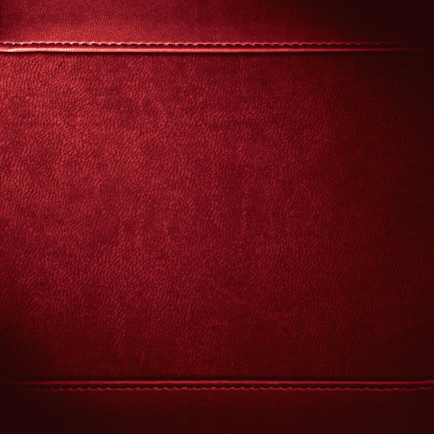 皮革背景素材ID：123290392