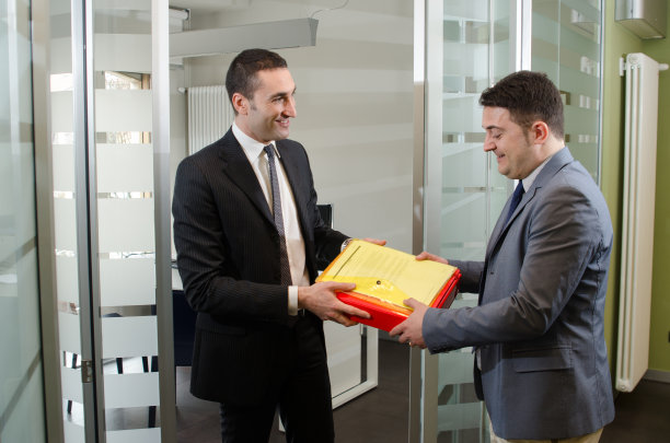 商人给文件图片下载