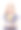 美丽的小女孩与棒棒糖隔离图片下载