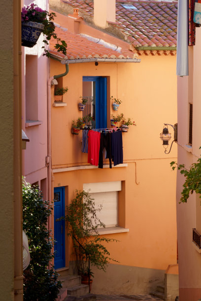 南部科利乌尔洗衣图片下载