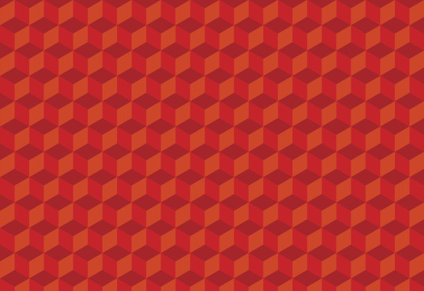 摘要多维数据集的背景图片下载