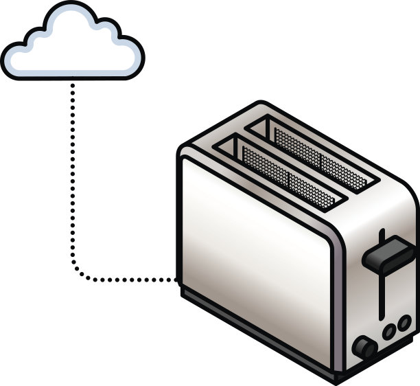 物联网图片下载
