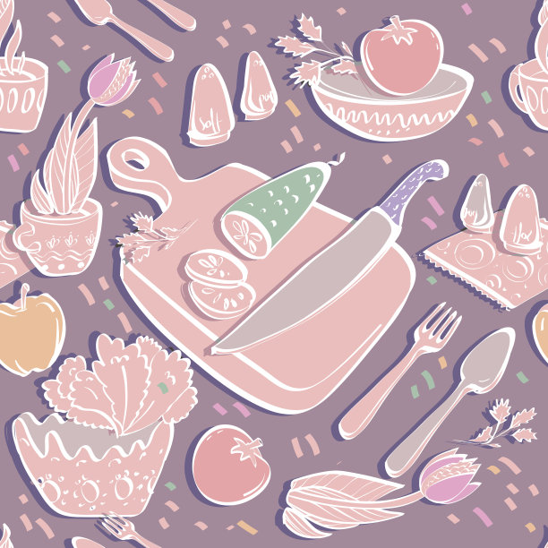 细节来做饭图片下载