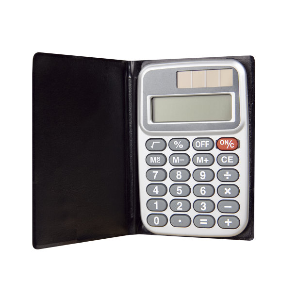 计算器图片下载