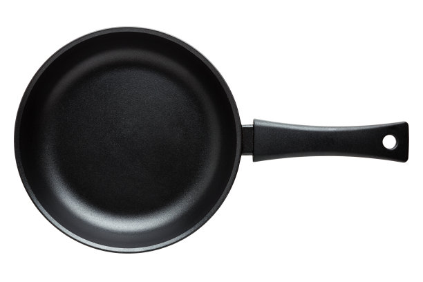 煎锅图片下载