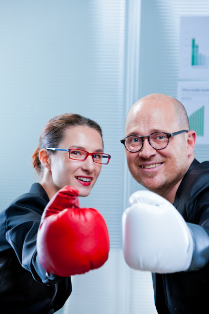 参与就是胜利图片下载