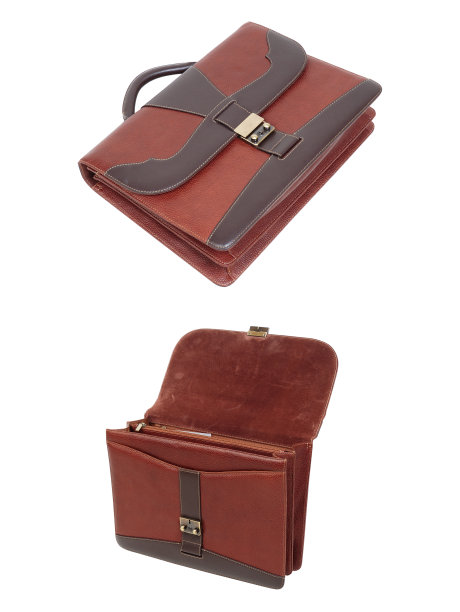 公文包图片下载