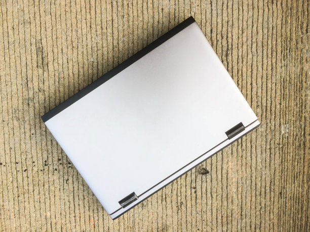 移动PC图片下载