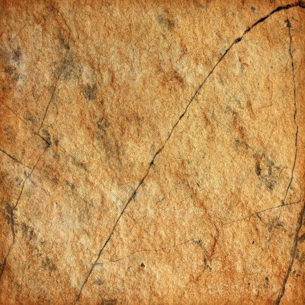 石材背景纹理图片下载