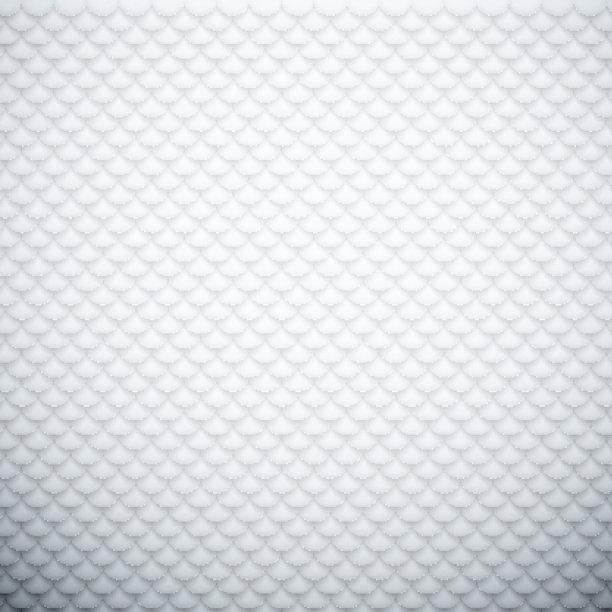 鳞片纹理抽象背景图片下载