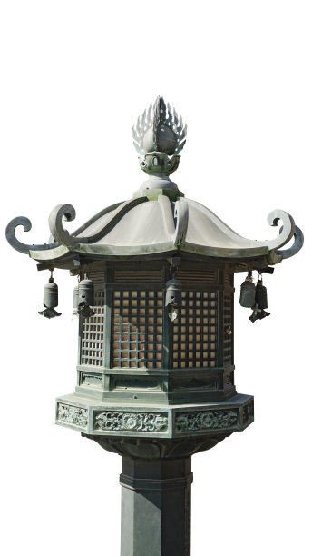 日本Osu观音寺??????????图片下载