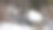 终年积雪的岩石图片下载
