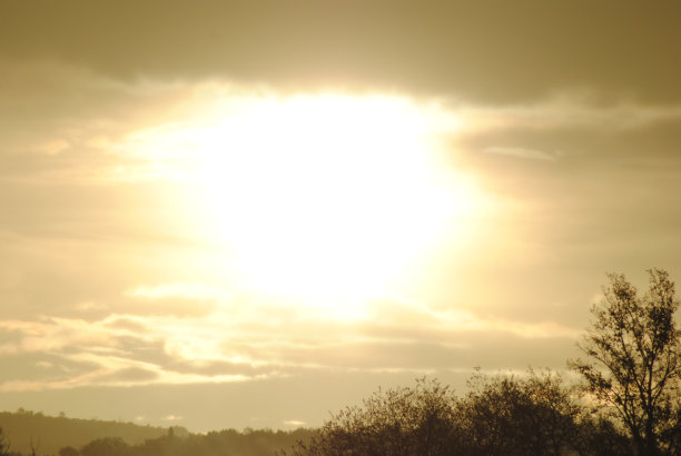 太阳图片下载
