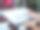 室内设计师的手与插图素描在家庭办公室图片下载