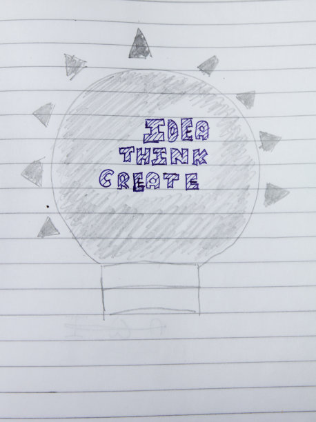 观点认为图片下载