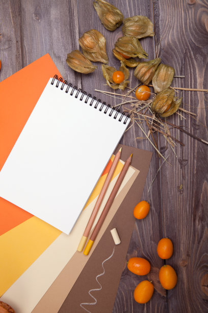 绘图工具图片下载