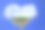心形背景素材ID：123309310