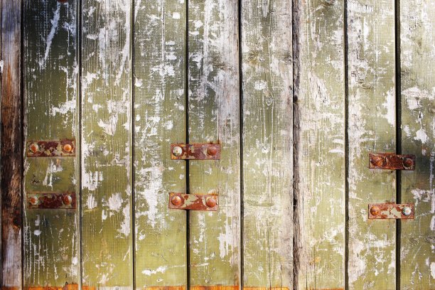 天然木背景图片下载