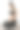 一个亚洲女孩要当妈妈了图片下载