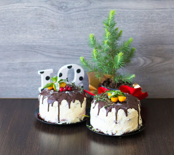 蛋糕给你图片下载