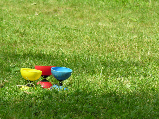 上场时间图片下载