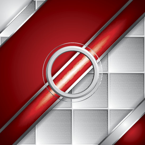 抽象的背景图片下载