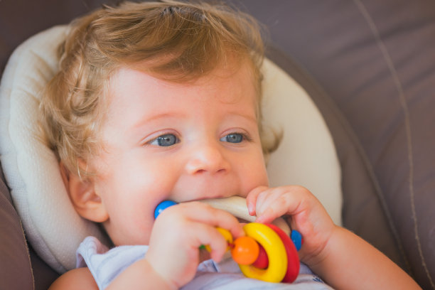 宝宝玩图片下载