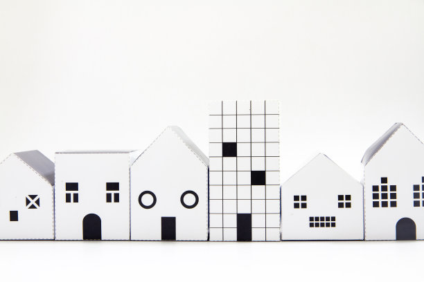 家乡的论文图片下载