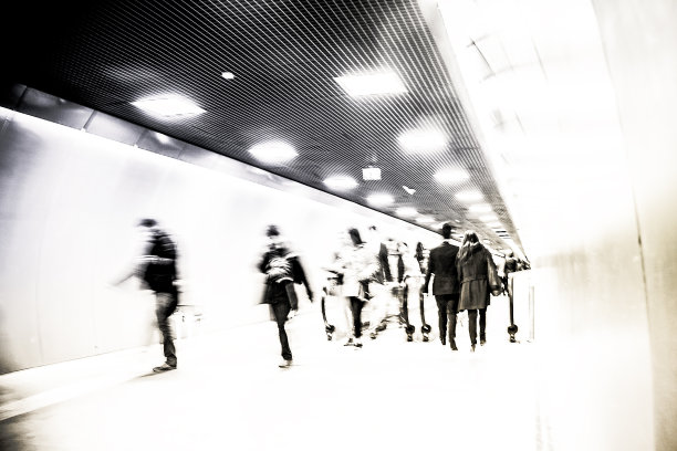 运动模糊图片下载