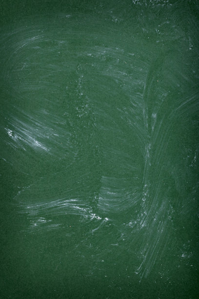 黑板背景图片下载