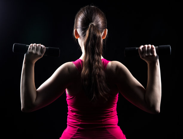 教练负责负重图片下载