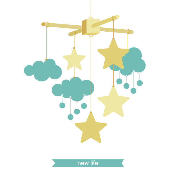 婴儿移动3图片下载