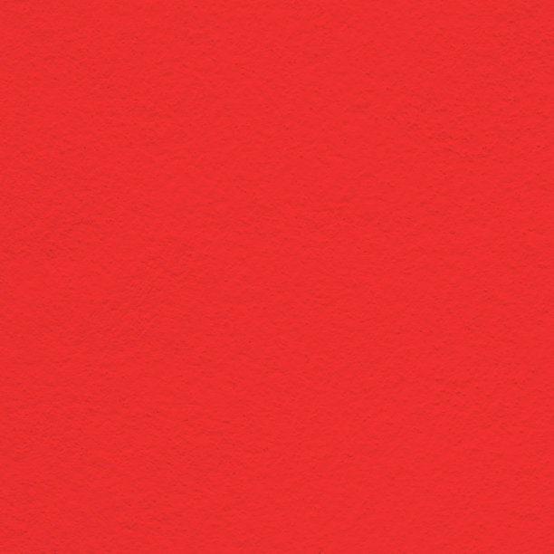 红色墙漆纹理图片下载