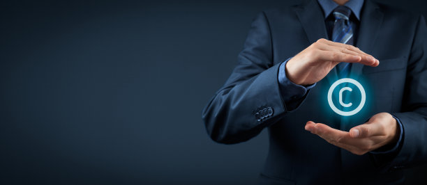 知识产权照片素材ID：123337612