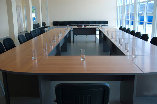 会议桌图片下载