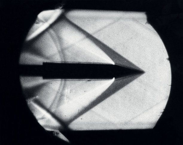 马赫两图片下载