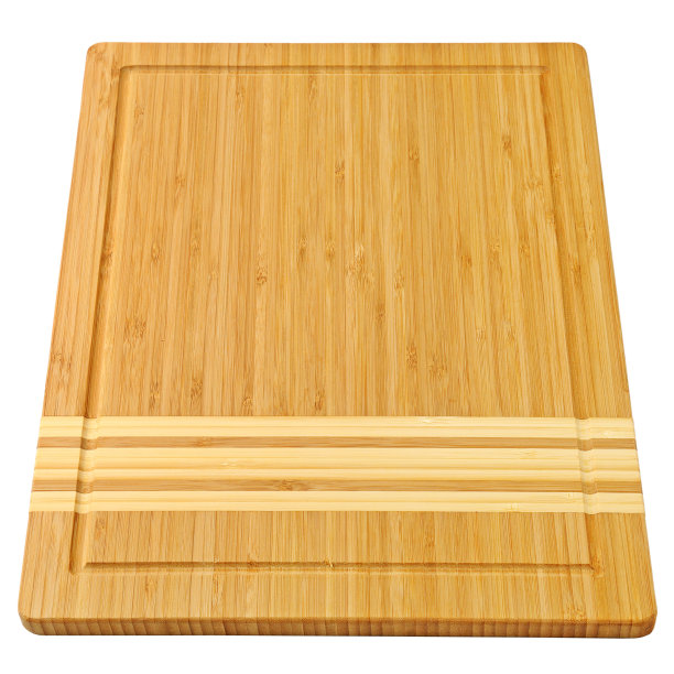 电路试验板图片下载