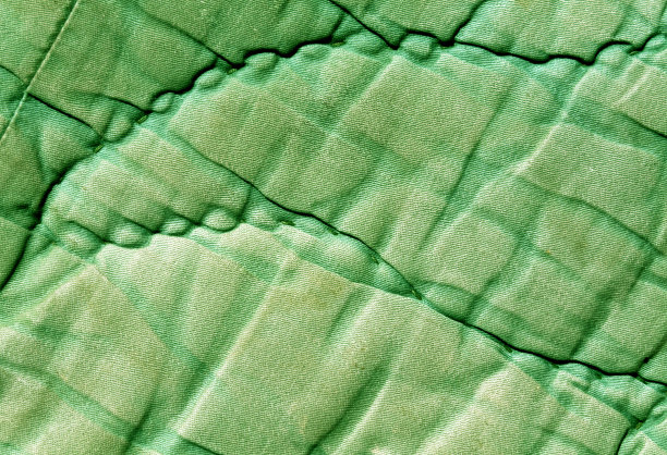 抽象彩色pld毯纹理。图片下载