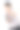 亚洲男孩用操纵杆玩电子游戏，与世隔绝图片下载
