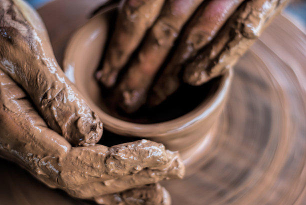 雕塑照片素材ID：123346774