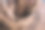 雕塑照片素材ID：123346774