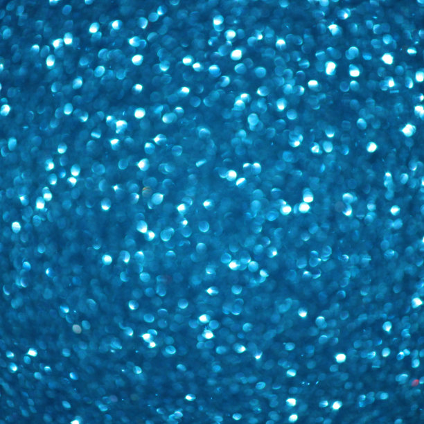 圣诞节的背景图片下载