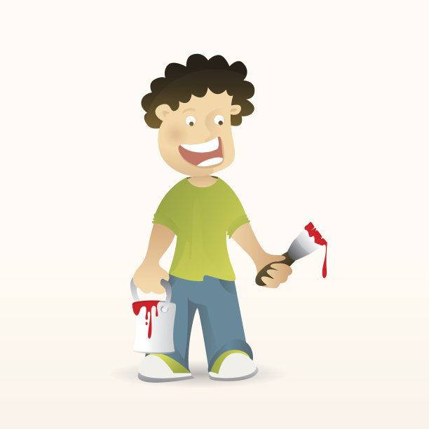 艺术家图片下载